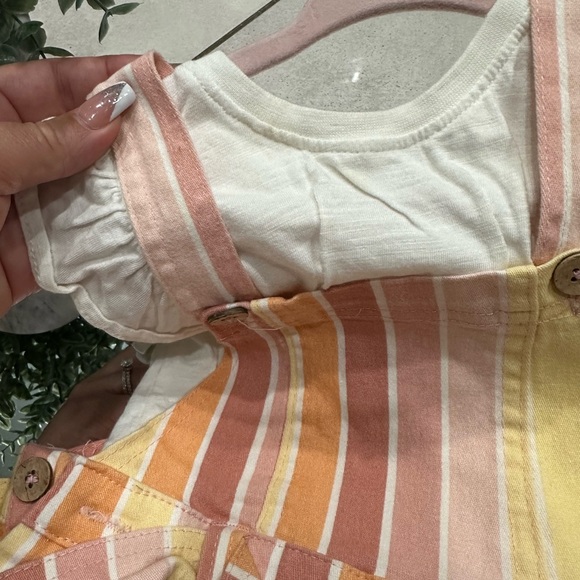 24 months Jessica Simpson outfit - Picture 2 of 4